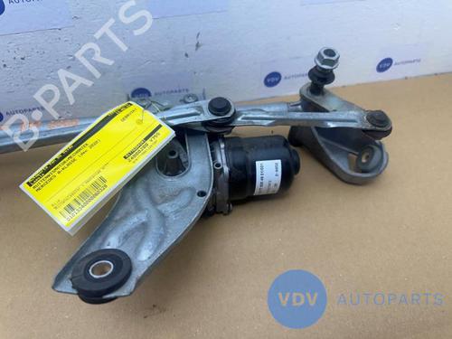 Electronic module MERCEDES-BENZ A-CLASS Saloon (V177) A 250 e (177.186) | BP25965057M83 