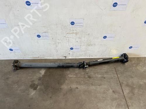 Used Driveshaft Driveshaft 38830278 38830278
