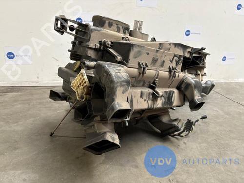 Other MERCEDES-BENZ SPRINTER 3-t Van (B906) 218 CDI (906.611, 906.613) | BP25959328O1 