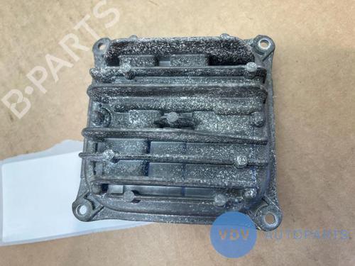 Module xenonverlichting MERCEDES-BENZ CLS (C218) CLS 250 BlueTEC / d 4-matic (218.397) (204 hp) 25973981