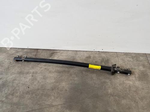 engine-mount-mercedes-benz-gl-class-x164-2006-2007-2008-2009-2010-2011-2012-38828670 main image