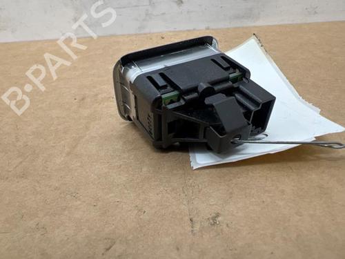 Switch MERCEDES-BENZ C-CLASS (W204) C 200 CDI (204.001) | BP38824110I30 - Image 2