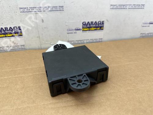 Electronic module MERCEDES-BENZ E-CLASS (W212) E 350 BlueTEC 4-matic (212.094) | BP38849883M83 - Image 2