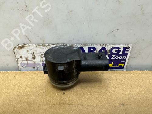 Used Electronic module Electronic module 38843198 38843198