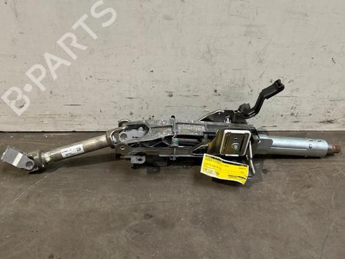 Steering column MERCEDES-BENZ A-CLASS Saloon (V177) A 180 d (177.103) | BP38820000M21 - Image 3