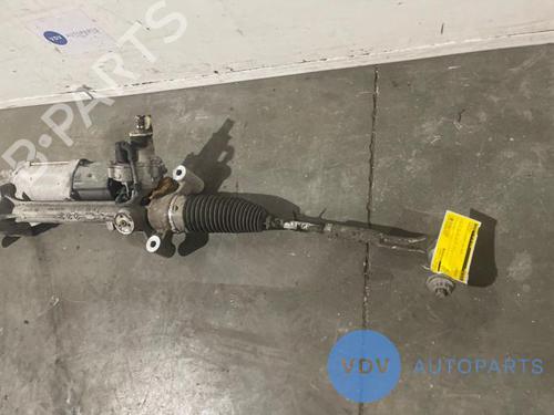 Steering rack MERCEDES-BENZ S-CLASS (W222, V222, X222) S 560 e (222.173) | BP25969064M22 