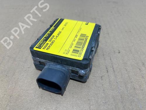 Used Electronic sensor Electronic sensor 38825937 38825937