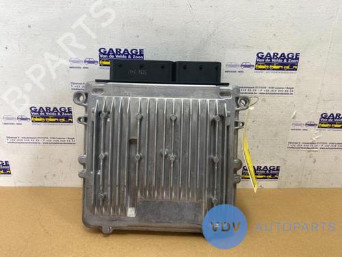 Used Display monitor MERCEDES-BENZ GLC (X253) 220 d 4-matic (253.905, 253.903) (170 hp) 26205367