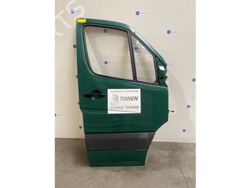 Used Right front door Right front door 38837645 38837645