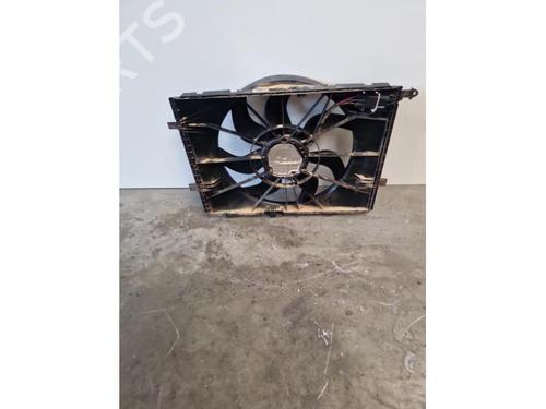 Used Radiator fan Radiator fan 38856893 38856893