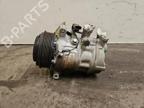 ac-compressor-mercedes-benz-vito-van-w447-2014-38824250 main image