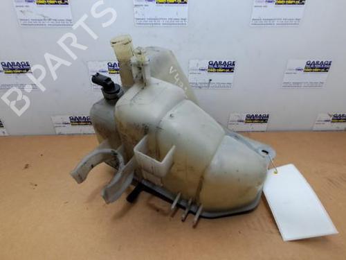 expansion-tank-mercedes-benz-c-class-t-model-s203-2001-2002-2003-2004-2005-2006-2007-38844720 main image