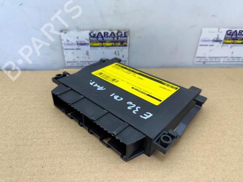 Control unit MERCEDES-BENZ E-CLASS (W211) E 200 CDI (211.004) | BP38849701M11 - Image 5