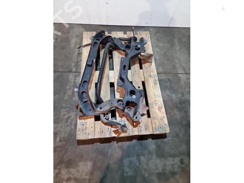 Used Subframe Subframe 39385173 39385173