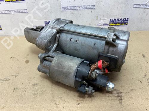 Starter MERCEDES-BENZ A-CLASS (W176) A 180 (176.042) | BP38846931M8 - Image 2