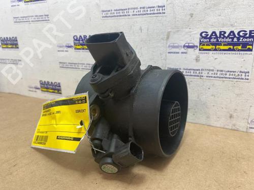 Used Mass air flow sensor Mass air flow sensor 38847607 38847607