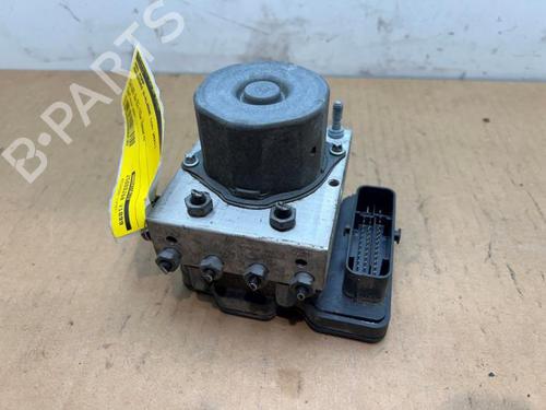 Used ABS pump ABS pump 38820629 38820629