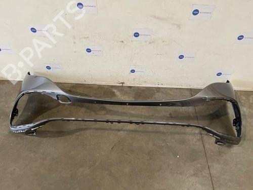 Used Front bumper Front bumper 38836162 38836162