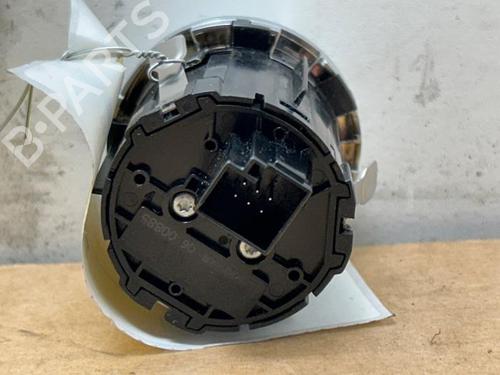 Headlight switch MERCEDES-BENZ C-CLASS T-MODEL (S206) C 300 e (206.254) | BP38822479I24 - Image 2