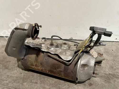 Used Catalyst Catalyst 38832303 38832303