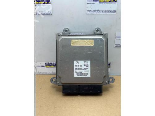 Ignition barrel MERCEDES-BENZ E-CLASS (W212) E 350 BlueTEC 4-matic (212.094) | BP38851252M48 - Image 9