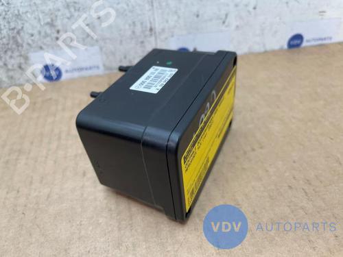 Used Electronic module MERCEDES-BENZ SLK (R171) 200 Kompressor (171.445) (184 hp) 25973035