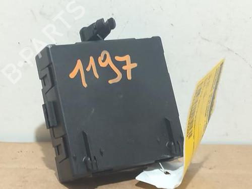 Electronic module MERCEDES-BENZ A-CLASS (W176) A 160 CDI / d (176.011) | BP39250591M83 - Image 3