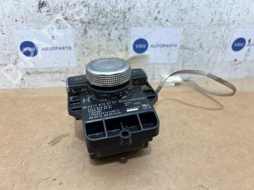 electronic-module-mercedes-benz-e-class-w212-2009-2010-2011-2012-2013-2014-2015-2016-38834748 main image