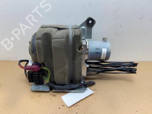 Electronic module MERCEDES-BENZ E-CLASS Convertible (A207) E 250 CDI / BlueTEC / d (207.403, 207.404) | BP38825182M83 - Image 2