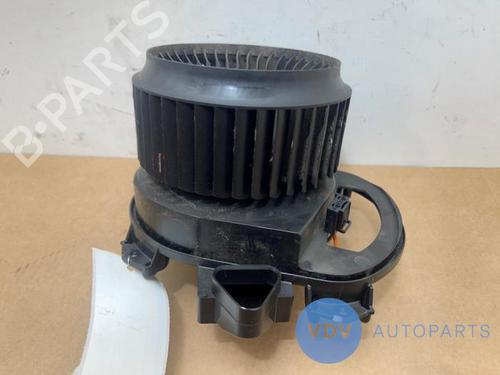 Varmvifte MERCEDES-BENZ B-CLASS Sports Tourer (W246, W242) B 200 CDI (246.201) (136 hp) 29701439