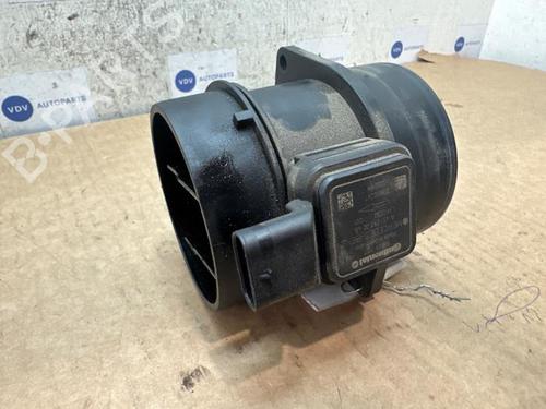 mass-air-flow-sensor-mercedes-benz-c-class-w204-2007-2008-2009-2010-2011-2012-2013-2014-2015-38831546 main image