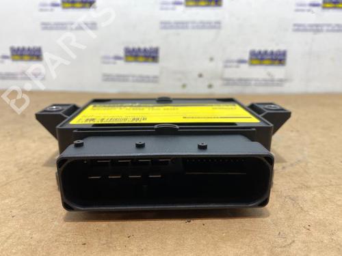 Used Control unit Control unit 38853373 38853373