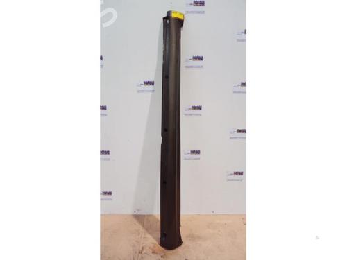Used Left sideskirt Left sideskirt 38854163 38854163
