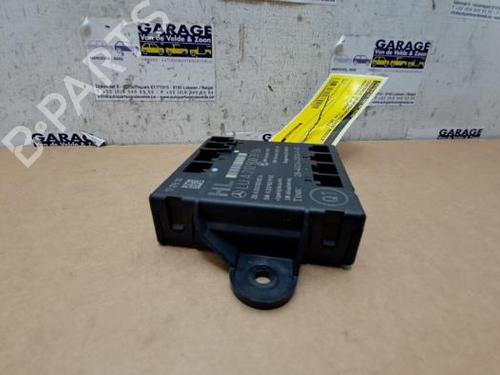Electronic module MERCEDES-BENZ E-CLASS (W212) E 350 BlueTEC 4-matic (212.094) | BP38842103M83 - Image 2