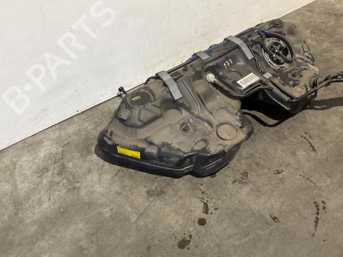 Benzintank MERCEDES-BENZ E-CLASS Convertible (A238) E 220 d (238.414) | BP38824352C62 - Image 3