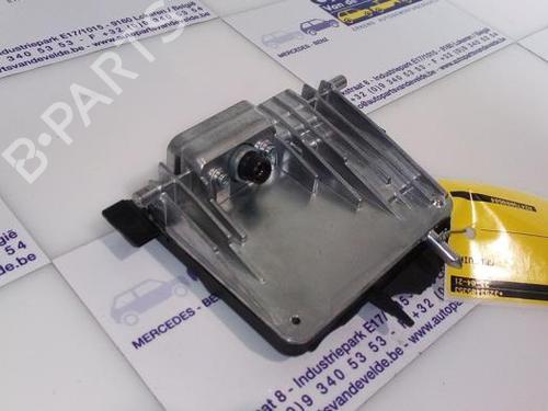 Electronic module MERCEDES-BENZ A-CLASS (W177) A 160 (177.082) | BP38858046M83 - Image 2