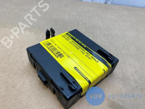 Elektronisk modul MERCEDES-BENZ GLE (W166) 250 d (166.006) (204 hp) 25957089