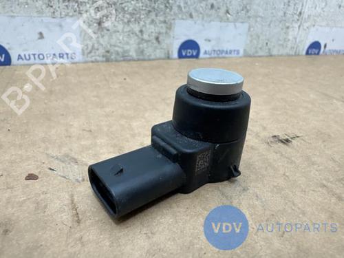 Used Electronic sensor MERCEDES-BENZ E-CLASS (W212) E 220 CDI (163 hp) 25974304