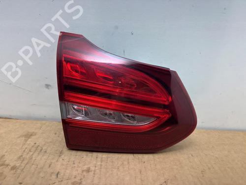 Used Right taillight Right taillight 38822657 38822657