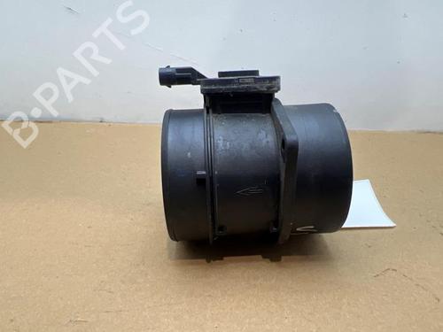 Used Mass air flow sensor Mass air flow sensor 38823375 38823375