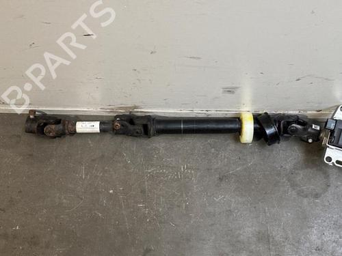 Steering column MERCEDES-BENZ VITO Van (W447) 111 CDI (447.601, 447.603, 447.605) | BP38844992M21 - Image 2
