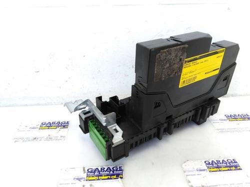 Used Electronic module Electronic module 38856300 38856300