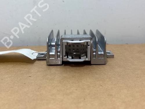 Used Electronic module Electronic module 38827852 38827852