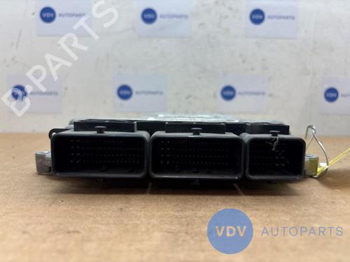 Engine control unit (ECU) MERCEDES-BENZ CITAN Box Body/MPV (W415) 108 CDI (415.601, 415.603) | BP25961859M57 