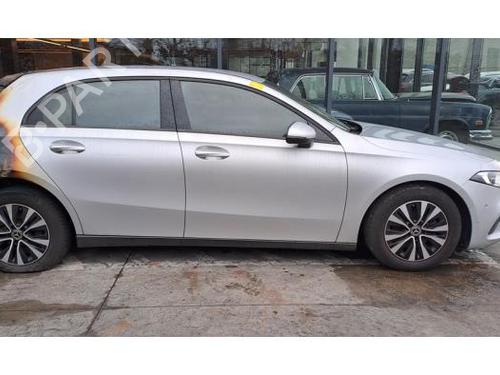Starter MERCEDES-BENZ A-CLASS (W177) A 160 (177.082) | BP38841182M8  - Image 5