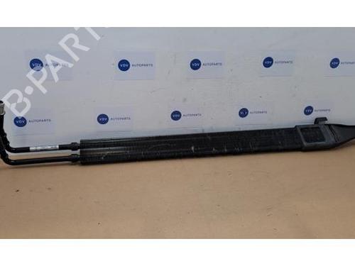 Used Oil radiator Oil radiator 38840796 38840796