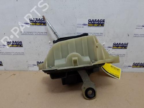 Used Gear lever Gear lever 38845974 38845974