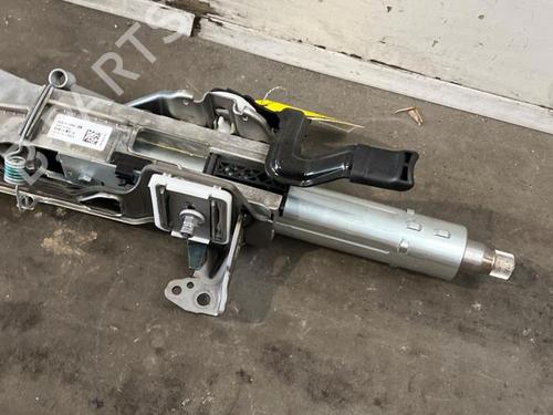 Steering column MERCEDES-BENZ A-CLASS (W177) A 250 e (177.086) | BP38829601M21 - Image 3