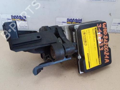 ABS pump MERCEDES-BENZ E-CLASS (W212) E 200 CDI / BlueTEC (212.005, 212.006) | BP38857321M43 - Image 6