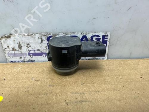 Used Electronic module Electronic module 38843197 38843197